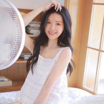 体育投注网址365