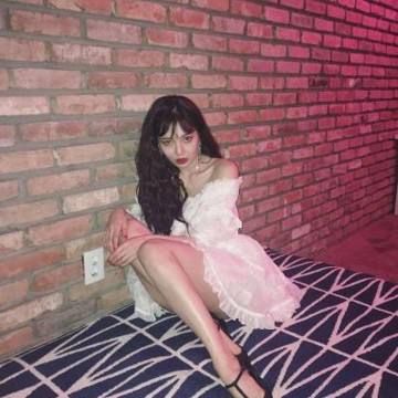 leyu乐鱼·体育截图