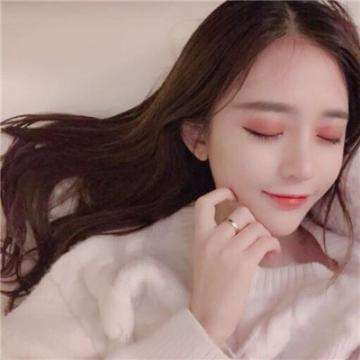 麻将胡了app手机app下截图