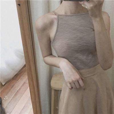 加拿大南宫NG娱乐app下载